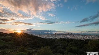 Cagliari  Sardinia [upl. by Srini]