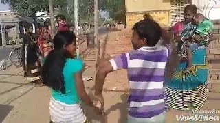 Kobe Niye Jabi Mela Dhekhaite  Purulia Super Hit Songs  Edit Master Biplab [upl. by Suirtemid]