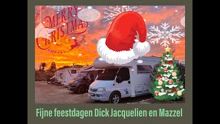 Onze kerst live vlog [upl. by Gnot866]