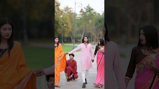 Milenge Hum Nahi Full Video  Kunaal Vermaa Aditya Dev  Latest Songs 2024 trending fyp love [upl. by Maurice5]