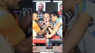 Rahul Panicker vs Yerdaulet sarybay viral edit [upl. by Ahsinhoj]