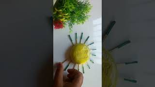 😍 Satisfying amp creative dough pastry art 🤗viralvideo diy shortvideo funny shortsviral like [upl. by Dranyer252]