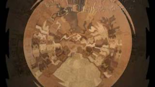 marquetry presentation prometheus065 [upl. by Aelaza709]