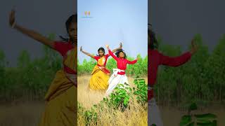 Chalakku Chalakku song💛 Suryavamsam Tamil Movie  Dance video🎵💃 [upl. by Etiuqram78]