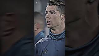 RONALDO football edit football [upl. by Bonney]