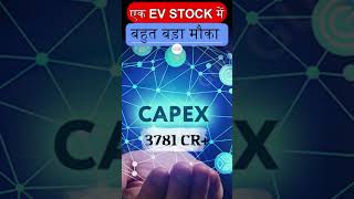 Top EV Stocks to Buy Now For Long Term  Best EV Shares to Buy in India  Electric Vehicle Stocks [upl. by Einnok560]