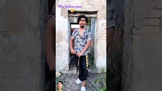 Funny🤣😝comedy comedyदम funny manimerajfun manimerajcomedy dialogue fun mani ytshorts [upl. by Clougher]