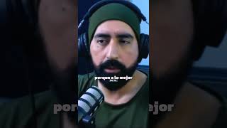 ¿Qué es el TALENTO para CANTAR parati [upl. by Kcirre]