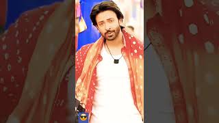 number one Shakib Khan [upl. by Giustino]