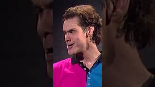 Jim Carrey Impressions  Stand Up Comedy [upl. by Hobbs]