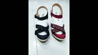 Ladies shoes 12 [upl. by Sanferd]