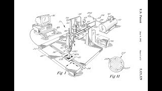 Stratasys FDM Patent Expiration [upl. by Kameko72]