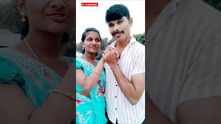 Ranga Ranga Vaibhavanga💞 folk trending youtube vlog RBHvlogs [upl. by Yddeg899]