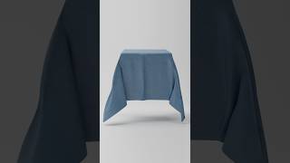 how to create a procedural fabric texture  Blender [upl. by Agatha]