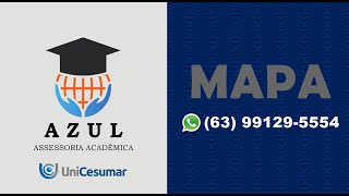 4 Ao analisar a equipe de um laboratório veremos várias classes profissionais trabalhando em conju [upl. by Cohbert]