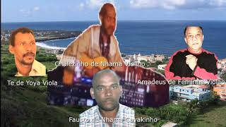 JL  Music Production Chalezinho De Nhama [upl. by Maxantia]