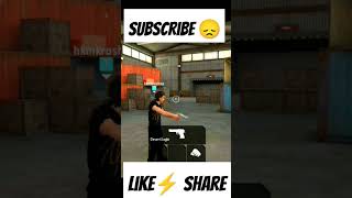 💥Rister live the ⚡ youtubeshorts freefire trendingviralshorts raistarfacts SAMSUNG A12A14 [upl. by Kalam689]