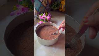 Instagram viral Dream cake 🎂 yummy 5layer cake viral trending shortsvideo [upl. by Eerrehs]