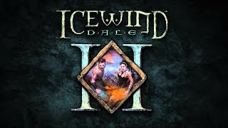 Lets Play  Icewind Dale 2  47 Killing Priests [upl. by Yedok]