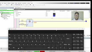 Tutorial CTD Codesys V35 [upl. by Jessabell]