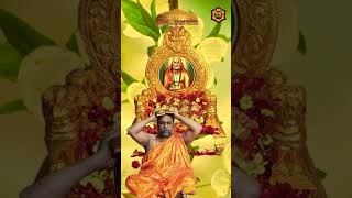 ಶ್ರೀ ರಾಘವೇಂದ್ರ  Sri Raghavendra  Anantha Kulakarni  Bhakthi Taranga  Dasara Padagalu [upl. by Trace]