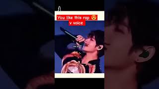 You like this rap song 🤩🤩🤩 bts jhope btsarmy suga army sugaday btsvlog [upl. by Melliw]