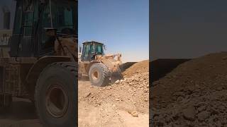 bulldozershotrs jcb viral youtubeshorts ytshorts [upl. by Demy]