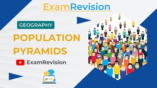 Population Structure through Population Pyramids Part 5 [upl. by Afirahs]