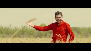 Jatt DI Kanak  Sangram Hanjra  Official Teaser  New Punjabi Songs 2015 [upl. by Payson]