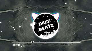 DEEZ BEATZ  Rising Official Audio  Electronic  Copyright Free Music [upl. by Orpah]