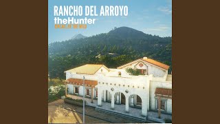 Rancho del Arroyo [upl. by Sama]