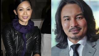 Kini Bebas  Camelia Ft Anuar Zain [upl. by Higginson]