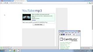 Como baixar musica do YouTube sem PROGRAMASDOWNLOAD MUSIC FROM YouTube [upl. by Amalee]