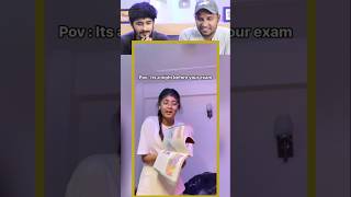 Sar Se Jo Sarki Dheere Dheere  Instagram Trending Reels Reaction [upl. by Itsuj851]