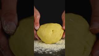 Quitten Tarte 👩🏻‍🍳🇩🇪 Тарт из айвы 👩🏻‍🍳🇷🇺foodart videoviral recipe foodie easyrecipe [upl. by Crane]