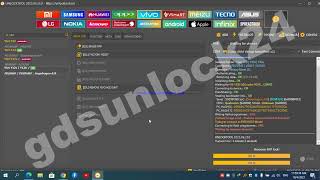 Vivo Y12S FRP Bypass New Security 2023 Vivo Y12s Google AccountFRP UnlockTool [upl. by Alleirbag250]