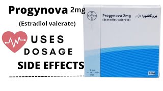 progynova 2mg uses for pregnancy  progynova 2mg uses in urdu  how to use progynova 2mg [upl. by Harty685]