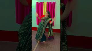 Aa mere janam💃👩‍❤️‍👨💘comment dance newhindidance hindisong youtubeshorts [upl. by Mariellen]