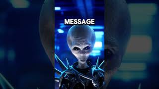 LISTEN UP HOOMAN meme memes funny alien funnymemes [upl. by Nero]