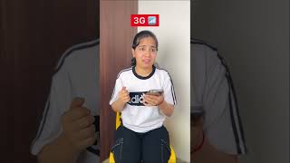 5G update magic🤩☺ dushyantkukreja shorts [upl. by Getter]