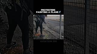 my honest reaction shorts aviation avgeek edit [upl. by Nnateragram]