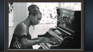 Nina Simone  Sinnerman [upl. by Cozza563]