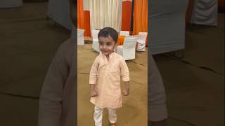 bacche dance Karan reaction greenscreen shorts souravjoshivlogs KotwAl viralvideo [upl. by Safoelc610]