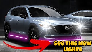 Dont buy Mazda CX5 diesel before watching this Secrets of Mazda CX5 diesel you need to know [upl. by Milson]