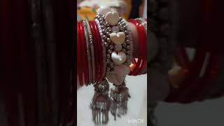 Beautiful bangles shortsupport plz subscribe [upl. by Aenert]