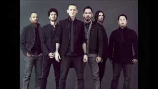 Linkin Park  Burn It Down Tom Swoon Remix Recharged 2013 HQ 1080p [upl. by Trocki]