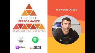 51 Pierre Lassus périodisation tactique jour force  jour vitesse match 🚫 découverte physique [upl. by Henning367]