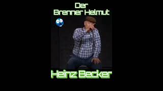 Heinz Becker 😁 satire comedy shorts [upl. by Sonitnatsnoc]