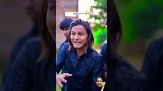 Rocket❌ Yamraj 😂comedy comedyvideo funnyvideo [upl. by Ballou]