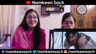 AGNEEPATH CLIMAX FIGHT SCENE HD  Pakistan Reaction [upl. by Feetal307]